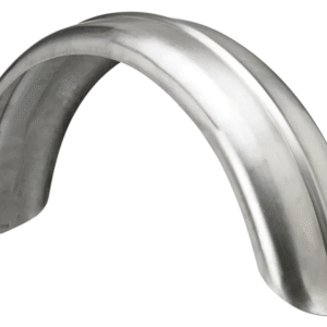 PARAFANGHI POSTERIORI UNIVERSALI LOWBROW CUSTOMS