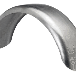 PARAFANGHI POSTERIORI UNIVERSALI LOWBROW CUSTOMS