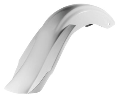 PARAFANGO POSTERIORE ALLUNGATO "FLOW"