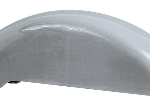 PARAFANGO POSTERIORE SUMAX DOMINATOR