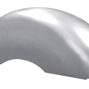 PARAFANGHI POSTERIORI ZODIAC BY CRUISESPEED