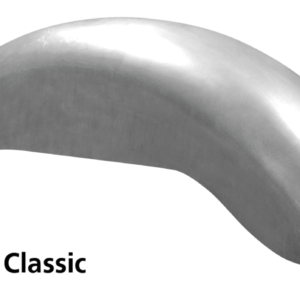 PARAFANGHI POSTERIORI ZODIAC BY CRUISESPEED