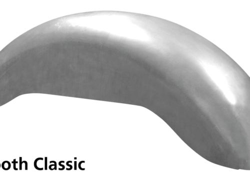 PARAFANGHI POSTERIORI ZODIAC BY CRUISESPEED