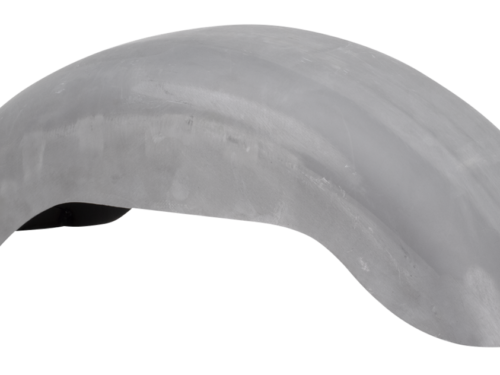 PARAFANGHI POSTERIORI ZODIAC BY CRUISESPEED