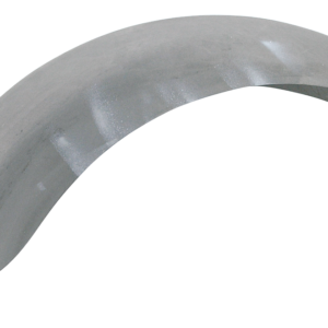 PARAFANGHI POSTERIORI ZODIAC BY CRUISESPEED