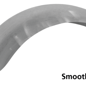 PARAFANGHI POSTERIORI ZODIAC BY CRUISESPEED