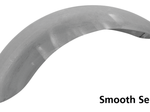 PARAFANGHI POSTERIORI ZODIAC BY CRUISESPEED