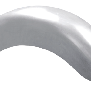 PARAFANGHI POSTERIORI ZODIAC BY CRUISESPEED