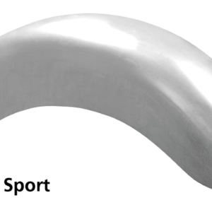 PARAFANGHI POSTERIORI ZODIAC BY CRUISESPEED