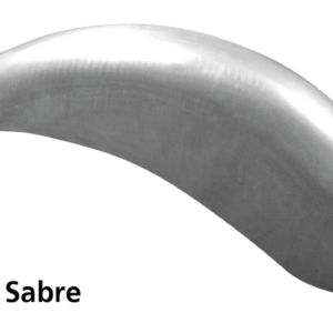 PARAFANGHI POSTERIORI ZODIAC BY CRUISESPEED