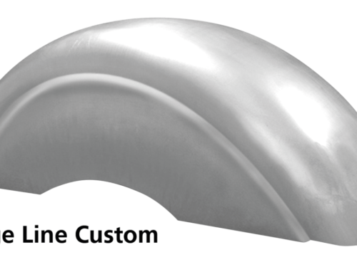 PARAFANGHI POSTERIORI ZODIAC BY CRUISESPEED