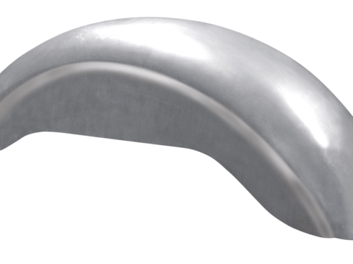 PARAFANGHI POSTERIORI ZODIAC BY CRUISESPEED