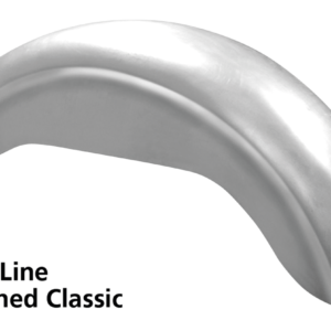 PARAFANGHI POSTERIORI ZODIAC BY CRUISESPEED