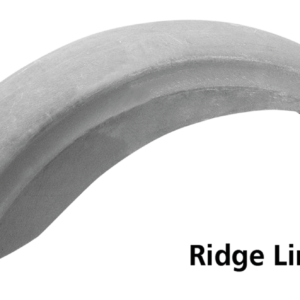 PARAFANGHI POSTERIORI ZODIAC BY CRUISESPEED