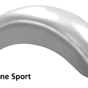 PARAFANGHI POSTERIORI ZODIAC BY CRUISESPEED