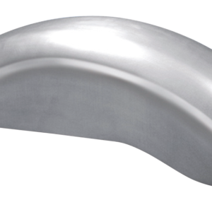 PARAFANGHI POSTERIORI ZODIAC BY CRUISESPEED