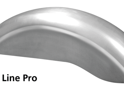 PARAFANGHI POSTERIORI ZODIAC BY CRUISESPEED