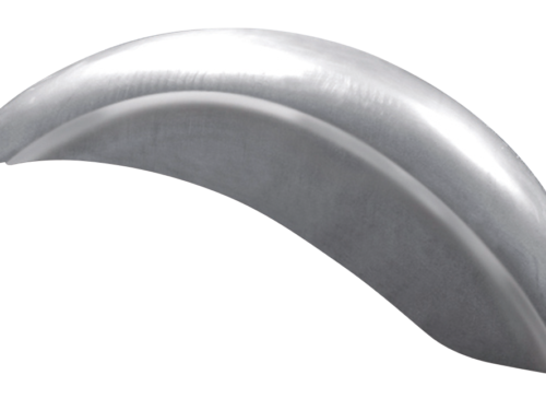 PARAFANGHI POSTERIORI ZODIAC BY CRUISESPEED