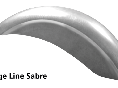 PARAFANGHI POSTERIORI ZODIAC BY CRUISESPEED