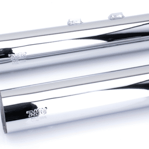 Carrello | 5 standard rgba 1915 | HPS Racing