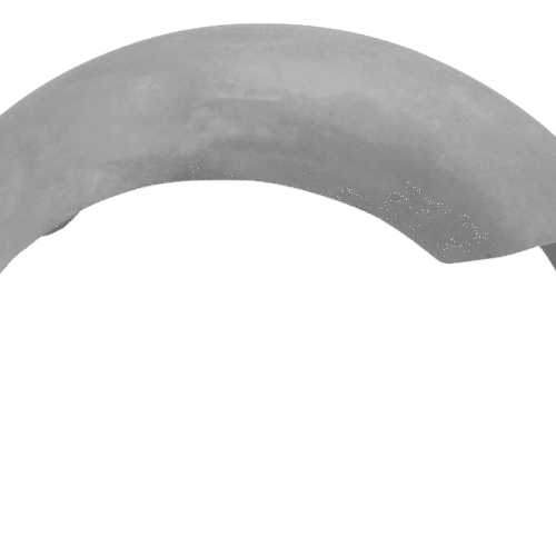 PARAFANGHI BY CRUISE-SPEED PER TELAI RIGIDI E CAMBI CON USCITA A DESTRA