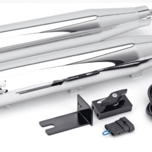 Carrello | 9 standard rgba 1916 | HPS Racing