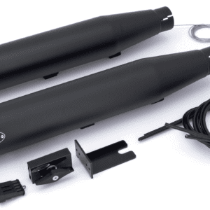 Carrello | 1 standard rgba 1917 | HPS Racing