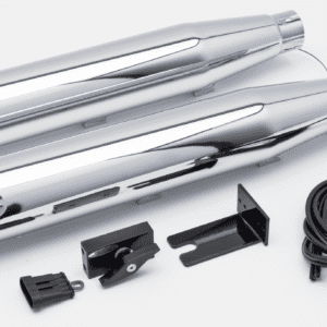 Carrello | 10 standard rgba 1918 | HPS Racing