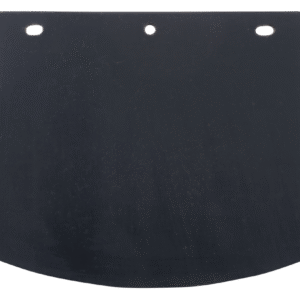 ALETTA PARA FANGO PER MODELLI VINTAGE