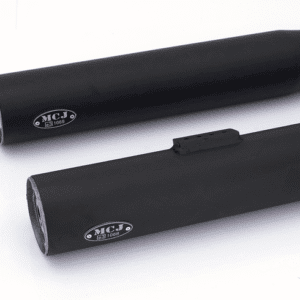 Carrello | 4 standard rgba 1921 | HPS Racing