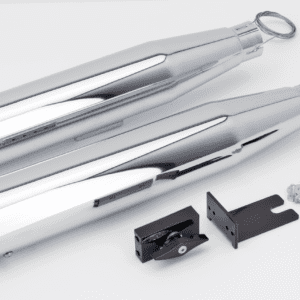 Carrello | 4 standard rgba 1922 | HPS Racing