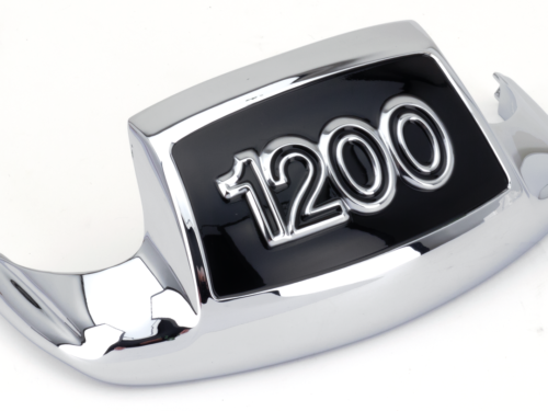 PUNTALI PARAFANGO CON DISEGNO 80 O 1200