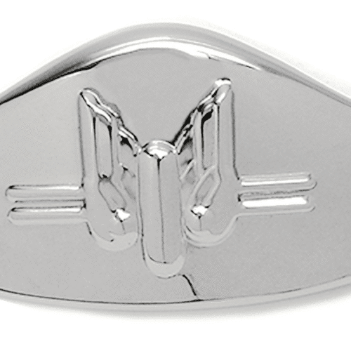 PUNTALI PARAFANGO ROCKET DESIGN PER MODELLI 1936-1948