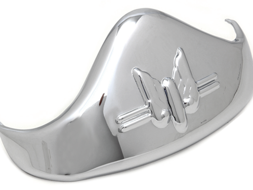 PUNTALI PARAFANGO ROCKET DESIGN PER MODELLI 1936-1948