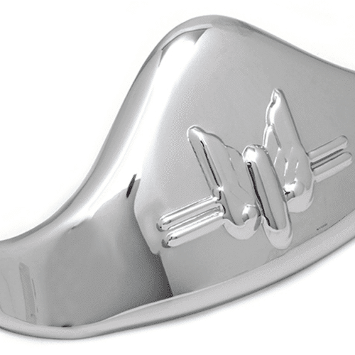 PUNTALI PARAFANGO ROCKET DESIGN PER MODELLI 1936-1948