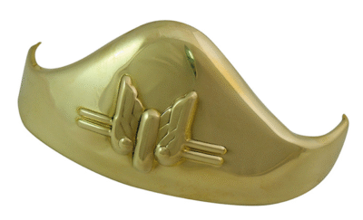 PUNTALI PARAFANGO ROCKET DESIGN PER MODELLI 1936-1948