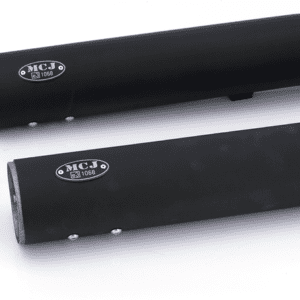 Carrello | 6 standard rgba 1927 | HPS Racing