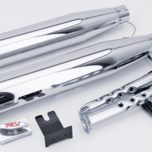 Carrello | 9 standard rgba 1928 | HPS Racing