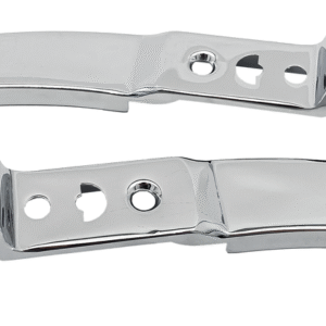 SUPPORTI PARAFANGO PER SPORTSTER STILE ORIGINALE