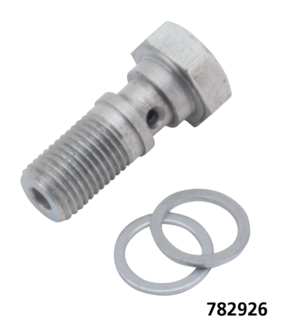 LINEE OLIO PER MODELLI 45CI