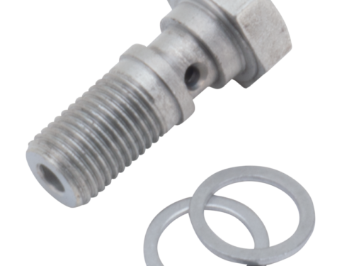 LINEE OLIO PER MODELLI 45CI