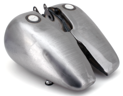 SERBATOIO FAT BOB STILE ORIGINALE
