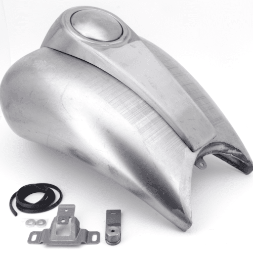 SERBATOIO FAT BAGGER DA 7 GALLONI PER TOURING