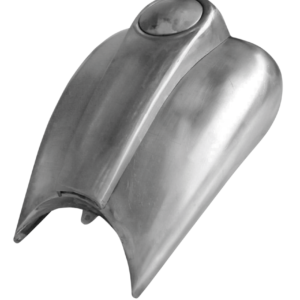 SERBATOIO FAT BAGGER DA 7 GALLONI PER TOURING