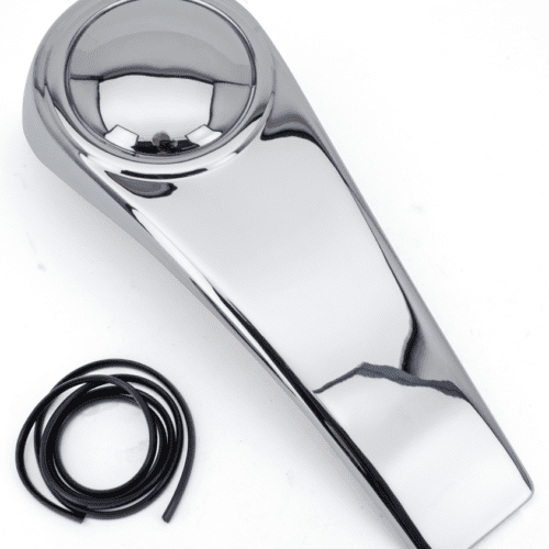 SERBATOIO FAT BAGGER DA 7 GALLONI PER TOURING