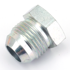 SERBATOI CUSTOM PER SOFTAIL TWIN CAM CON ATTACCHI PER CRUSCOTTO