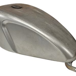 SERBATOIO DMP LEGACY PER SOFTAIL MILWAUKEE EIGHT