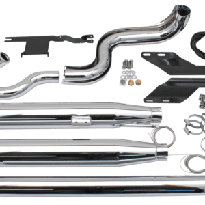 Carrello | 9 standard rgba 1942 | HPS Racing