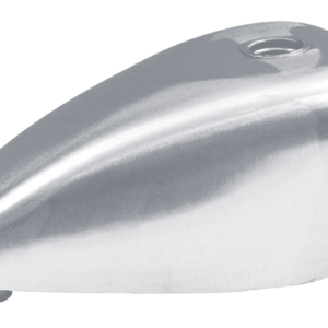 SERBATOIO TIPO ORIGINALE PER SPORTSTER 1983-2003