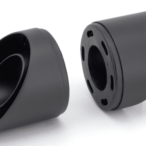 SCARICHI REGOLABILI MCJ PER INDIAN CHIEF